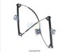 WAIglobal WPR2369R Window Lift